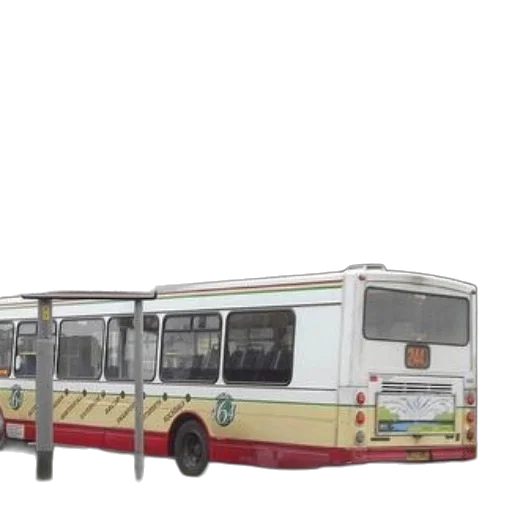 3d render, concept art, photorealistic, pixel art transparent PNG cut-out