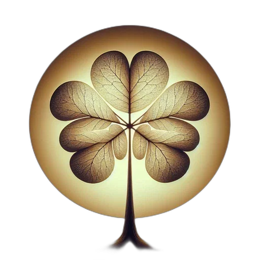 flower, crown, tree, umbrella transparent PNG cut-out
