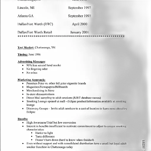 staff, document, text, about transparent PNG cut-out