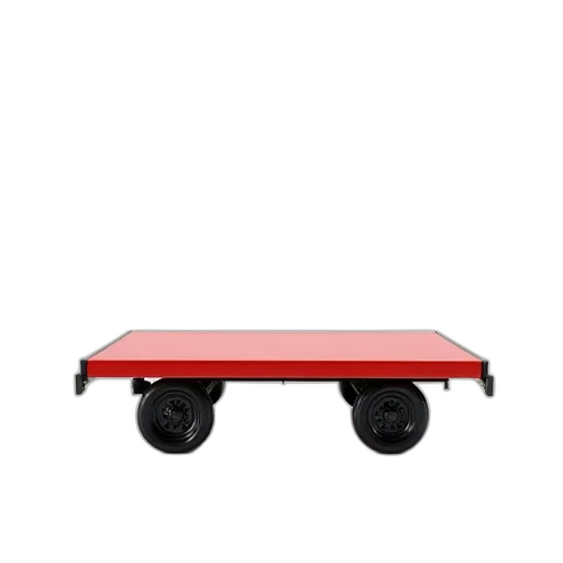 furniture, car, robot, shoes transparent PNG cut-out