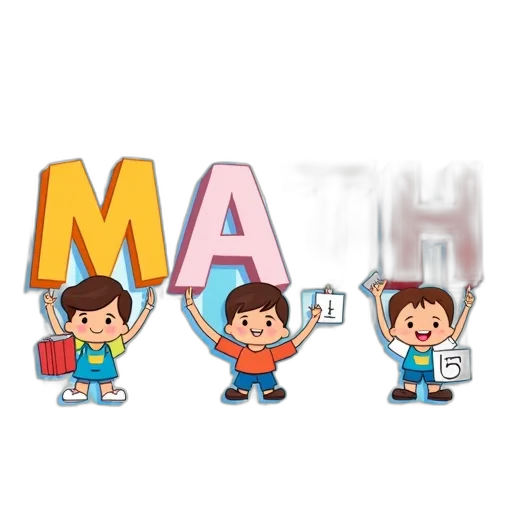 3d render, cartoon, pixel art, concept art transparent PNG cut-out
