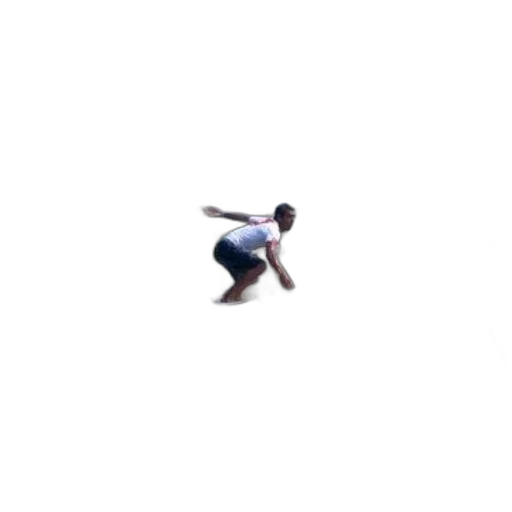 shoes, creature, animal, hair transparent PNG cut-out