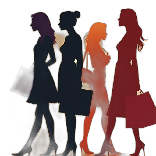 dress, jewelry, concept art, cartoon transparent PNG cut-out
