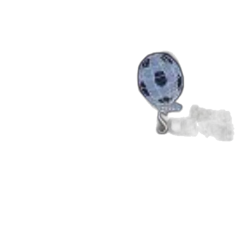 jewelry, robot, umbrella, staff transparent PNG cut-out