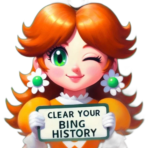 staff, jewelry, crown, face transparent PNG cut-out