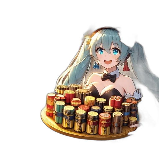 food, weapon, bottle, crown transparent PNG cut-out