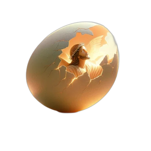 dragon, jewelry, crown, animal transparent PNG cut-out