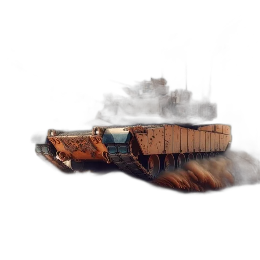 car, weapon, dragon, robot transparent PNG cut-out