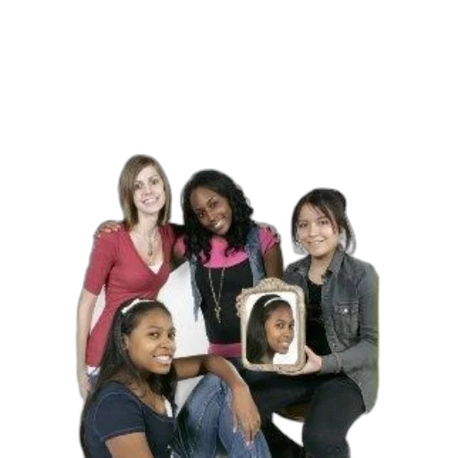 staff, jewelry, robot, furniture transparent PNG cut-out