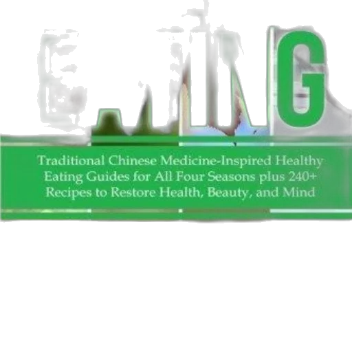 book, cover, titled, healthy transparent PNG cut-out
