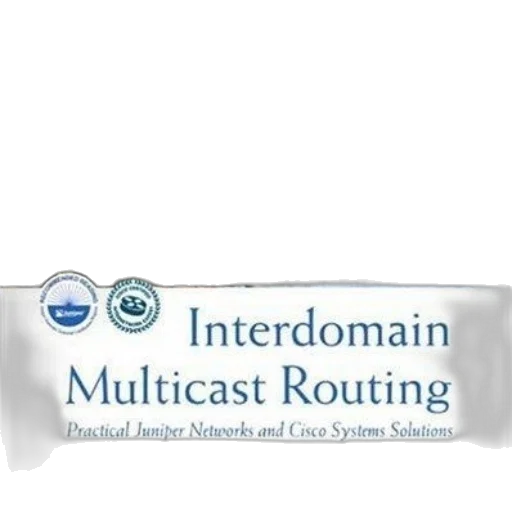interdomain, multicast, routing, practical transparent PNG cut-out