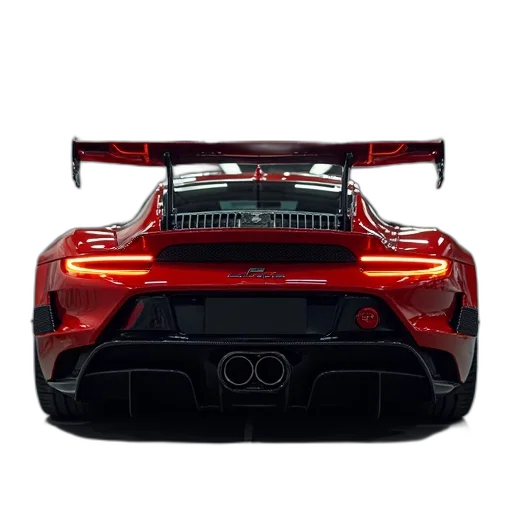 car, weapon, dragon, animal transparent PNG cut-out