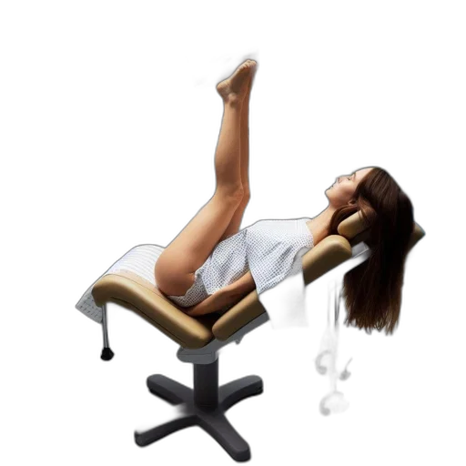 furniture, staff, pixel art, concept art transparent PNG cut-out