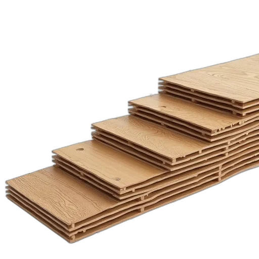 furniture, earth tones, diagram, decking transparent PNG cut-out
