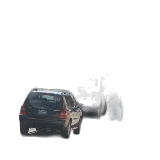 car, robot, weapon, bottle transparent PNG cut-out