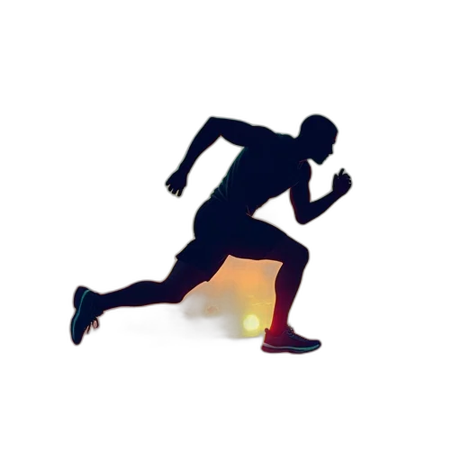 pixel art, 3d render, concept art, photorealistic transparent PNG cut-out