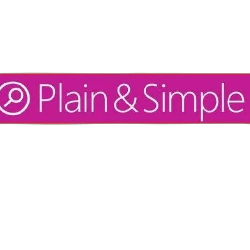 plain, simple, microsoft, access transparent PNG cut-out
