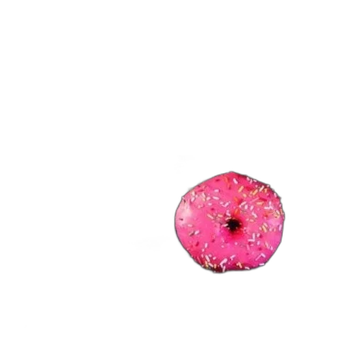 food, jewelry, flower, weapon transparent PNG cut-out
