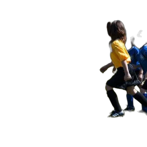 staff, weapon, robot, dragon transparent PNG cut-out