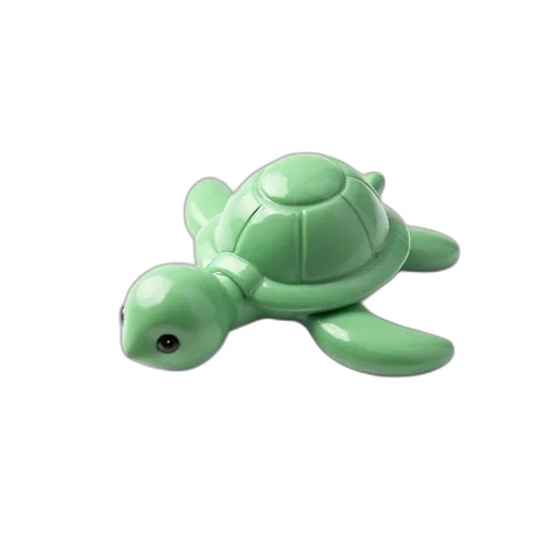 animal, creature, weapon, umbrella transparent PNG cut-out