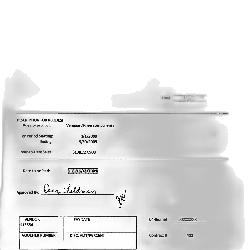 staff, document, titled, description transparent PNG cut-out