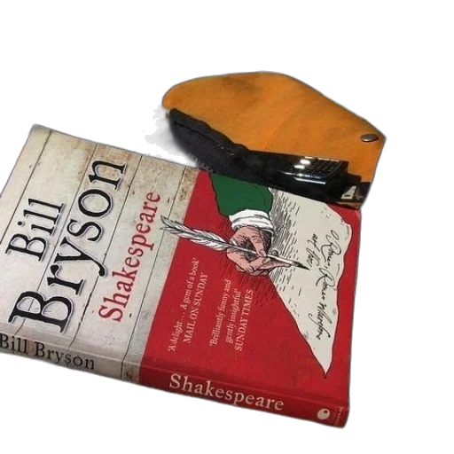 hat, bottle, shoes, weapon transparent PNG cut-out