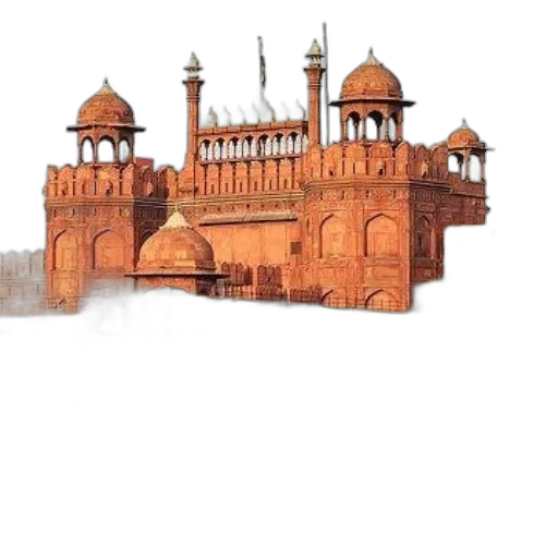 building, watercolor, pencil sketch, concept art transparent PNG cut-out