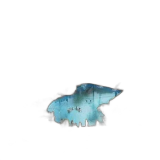 creature, animal, dragon, hat transparent PNG cut-out