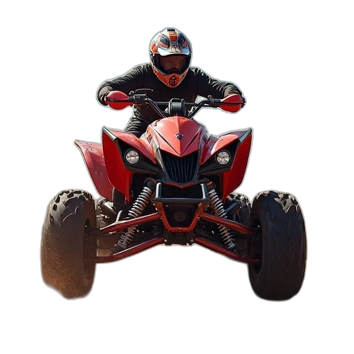 car, robot, animal, weapon transparent PNG cut-out