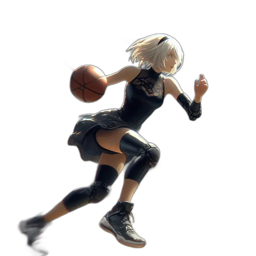 weapon, shoes, creature, animal transparent PNG cut-out
