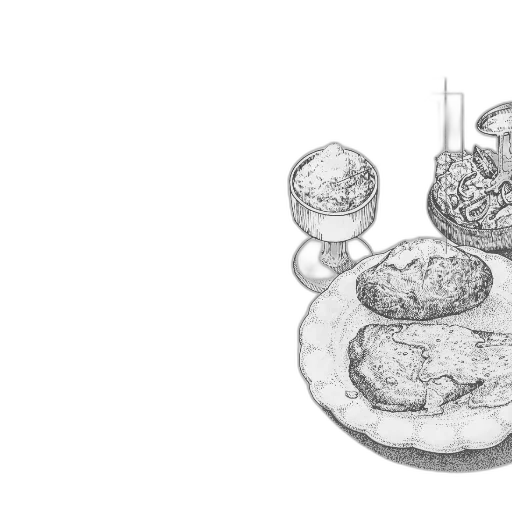 food, crown, jewelry, robot transparent PNG cut-out