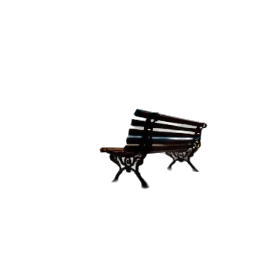 furniture, umbrella, animal, crown transparent PNG cut-out