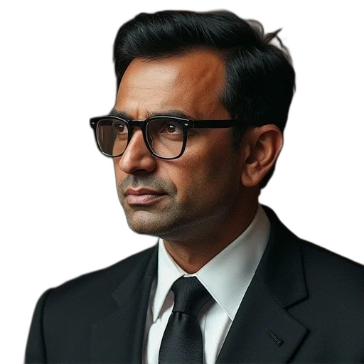 staff, face, jacket, hair transparent PNG cut-out