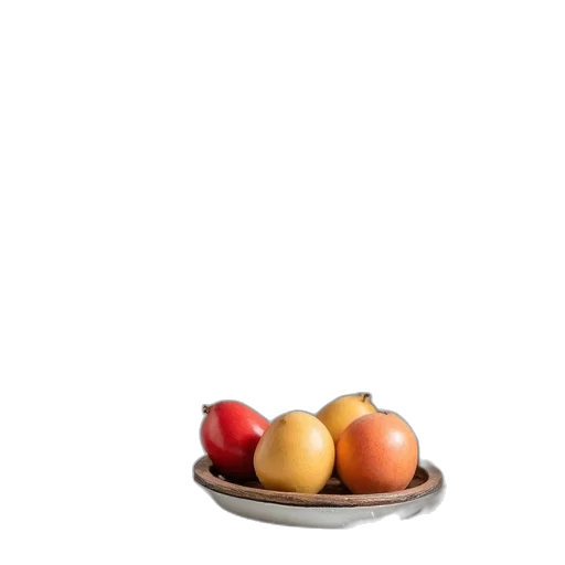 food, crown, jewelry, furniture transparent PNG cut-out