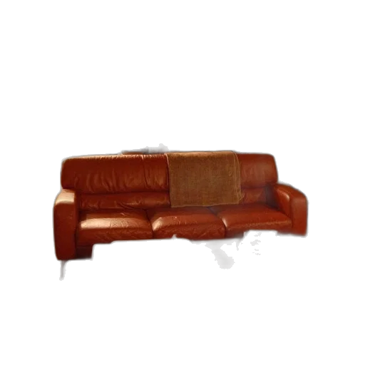 furniture, staff, weapon, jewelry transparent PNG cut-out
