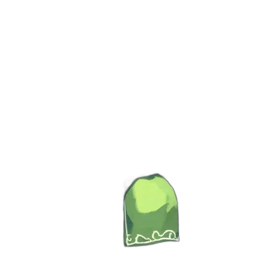hat, creature, bottle, weapon transparent PNG cut-out