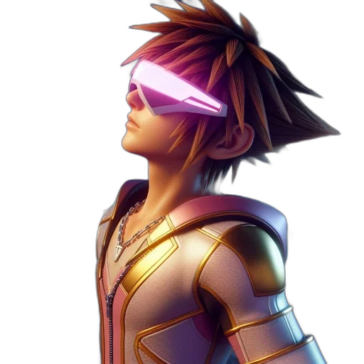 mask, staff, face, sword transparent PNG cut-out