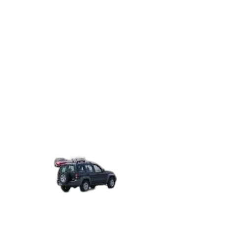 car, robot, weapon, umbrella transparent PNG cut-out