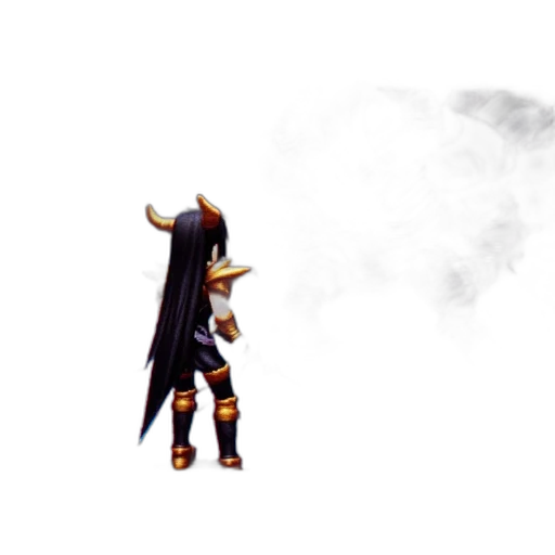 dragon, weapon, sword, mask transparent PNG cut-out
