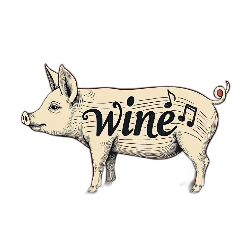 second, image, stylized, illustration transparent PNG cut-out