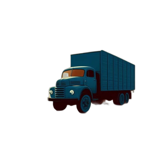 car, furniture, robot, food transparent PNG cut-out