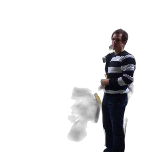 staff, sword, weapon, umbrella transparent PNG cut-out