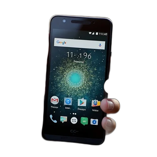 htc, google, phone, sprint transparent PNG cut-out