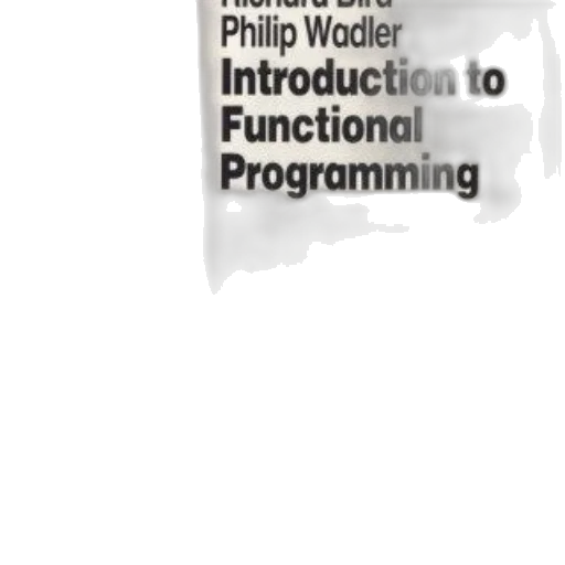 jacket, 3d render, cover, introduction transparent PNG cut-out
