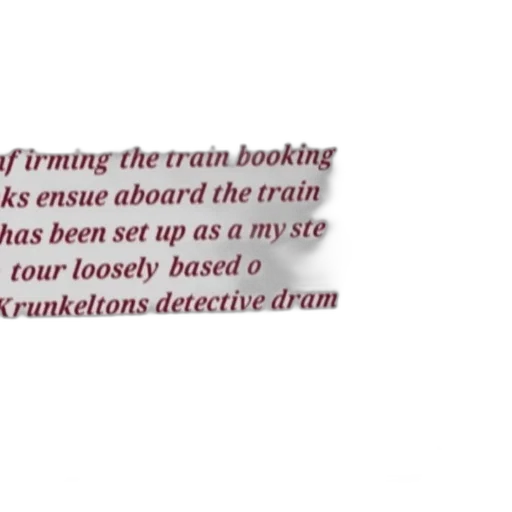 poster, text, about, confirming transparent PNG cut-out