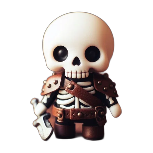 staff, weapon, robot, jewelry transparent PNG cut-out