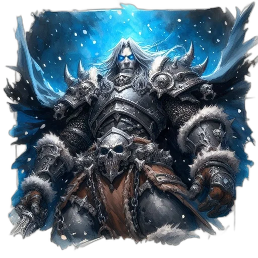 sword, weapon, fantasy art, concept art transparent PNG cut-out