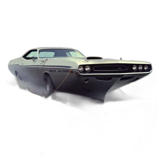 car, photorealistic, 3d render, enormous transparent PNG cut-out