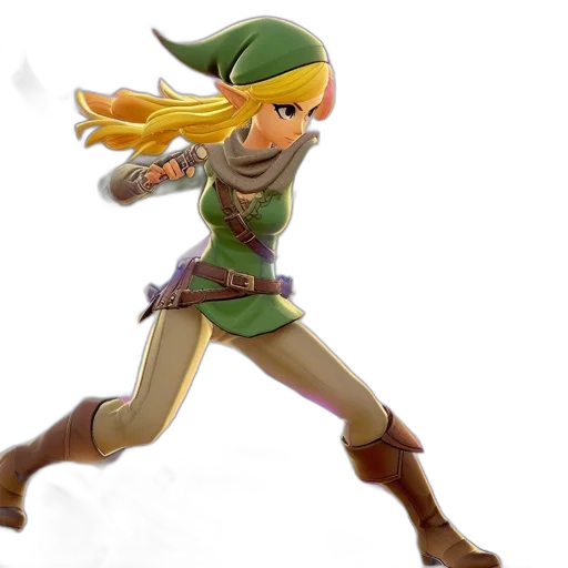 weapon, sword, staff, concept art transparent PNG cut-out