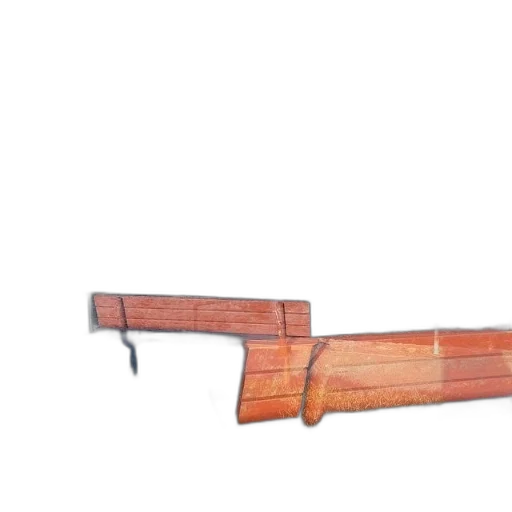 weapon, furniture, sword, staff transparent PNG cut-out